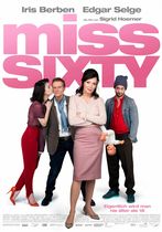 Miss Sixty