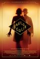 Film - Babylon Berlin