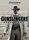 Film Gunslingers
