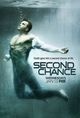 Film - Second Chance