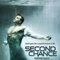 Poster 1 Second Chance