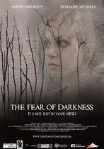 The Fear of Darkness