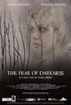 Film - The Fear of Darkness