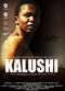 Film Kalushi: The Story of Solomon Mahlangu