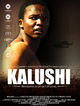 Film - Kalushi: The Story of Solomon Mahlangu