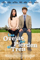 Film - Las ovejas no pierden el tren