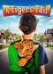 Film A Tiger's Tail