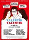 Film Valentin Valentin