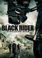 Film The Black Rider: Revelation Road