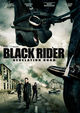 Film - The Black Rider: Revelation Road