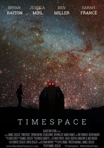 Timespace