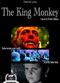 Film Le Singe Roi: The King Monkey