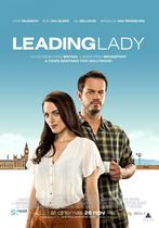 Leading Lady