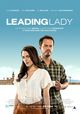 Film - Leading Lady