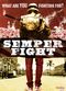 Film Semper Fight