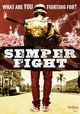 Film - Semper Fight