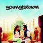 Poster 1 Youngistaan