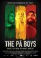 Film The Pa Boys