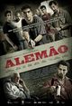 Film - AlemÃ£o