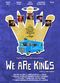 Film We Are Kings