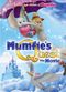 Film Mumfie's Quest: The Movie