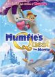 Film - Mumfie's Quest: The Movie