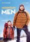 Film Mountain Men