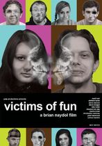 Victims of Fun
