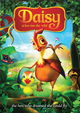 Film - Leafie, a Hen Into the Wild
