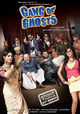 Film - Gang of Ghosts
