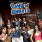 Poster 1 Gang of Ghosts