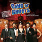 Poster 2 Gang of Ghosts