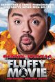 Film - The Fluffy Movie: Unity Through Laughter