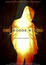 The Woods Within