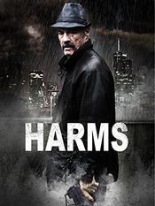 Poster Harms