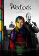 Film - The Wedlock