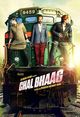 Film - Chal Bhaag