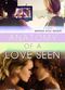 Film Anatomy of a Love Seen