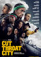 Film Cut Throat City