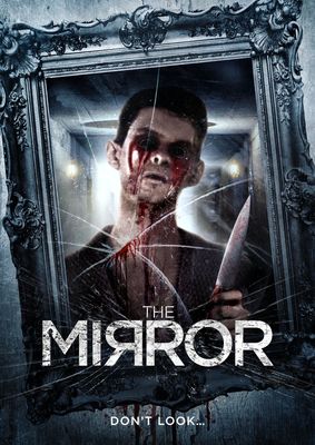 The Mirror poster