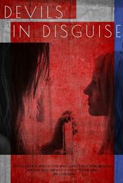 Poster Devils in Disguise