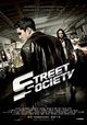 Film - Street Society
