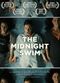 Film The Midnight Swim