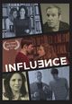 Film - Influence