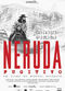 Film Neruda