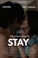 Film - Stay