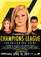 Film Nfinity Champions League Cheerleading Event