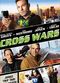 Film Cross Wars