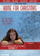 Film - Home for Christmas
