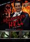 Film Halloween Hell
